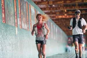 BIB: 
                            <button type="button" onclick="openModal(26920829)" class="btn btn-primary btn-sm float-right btn-popup" data-toggle="modal" data-target=".modal-high-quality">
                        <i class="fas fa-shopping-cart"></i> Add to Cart
                    </button>
                                            <button type="button" onclick="isThisMe(26920829, true)" class="btn btn-success btn-sm float-right btn-popup btn-isme hidden" data-toggle="tooltip" data-placement="bottom" title="นี่คือรูปของคุณใช่ไหม คลิกที่นี่เพื่อเอาเข้าอัลบั้ม">
                        <i class="fas fa-plus"></i> Add to album
                    </button>
                    <button type="button" onclick="isThisMe(26920829, false)" class="btn btn-warning btn-sm float-right btn-popup btn-isnotme hidden">
                        <i class="fas fa-ban"></i> Remove from album
                    </button>